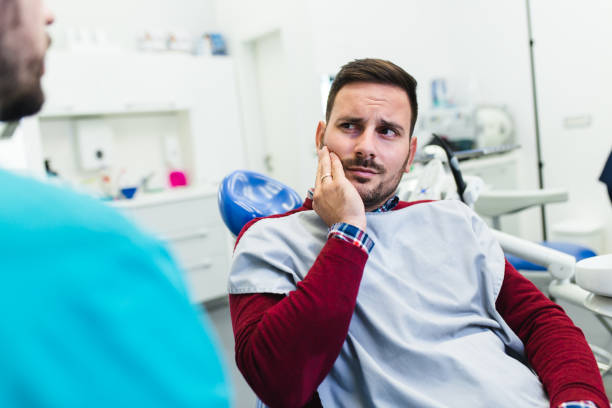 Best Emergency Dental Care  in Canal Fulton, OH