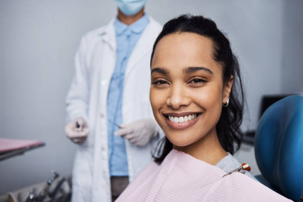 Best Dental Exams and Cleanings  in Canal Fulton, OH