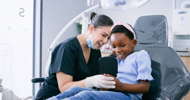 Best Oral Cancer Screening  in Canal Fulton, OH