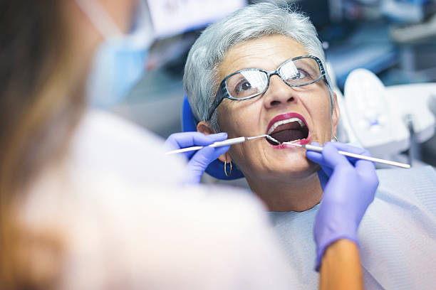 Best Dental Inlays and Onlays  in Canal Fulton, OH